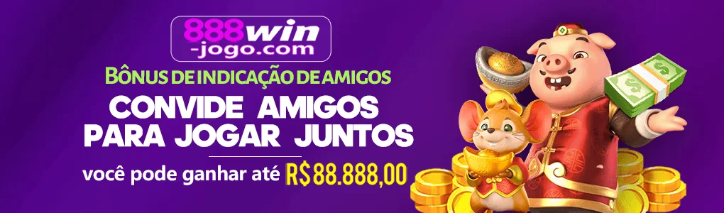 888win banner2