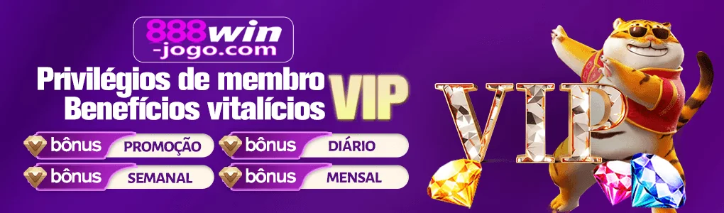 888win banner3