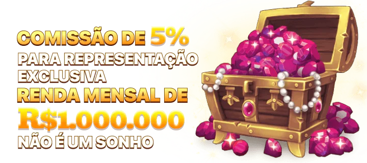 888win comissao