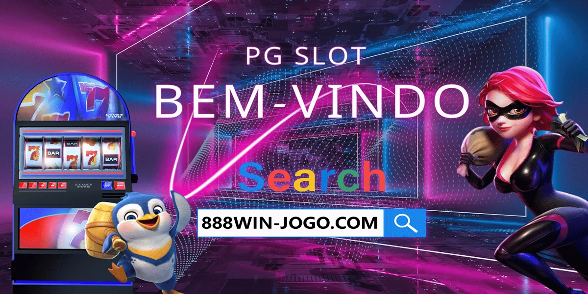 888win game