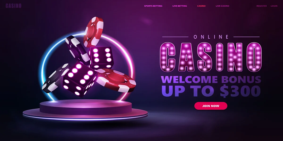 888win-online-casino