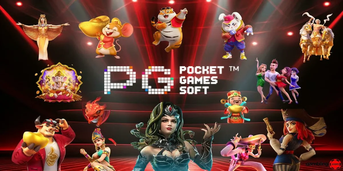 888win-porcentagem-slots