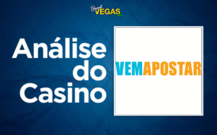 Métodos de Depósito