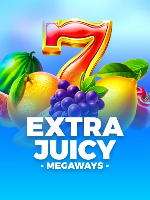 Extra Suculento Megaways