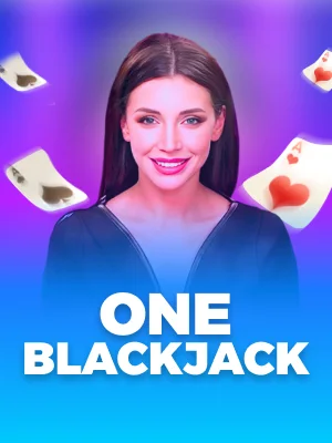 ONE Blackjack